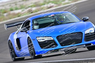 media/Mar-30-2025-Audi Club (Sun) [[b708a45994]]/Y group/Session 3 (Turns 5 and 6)/